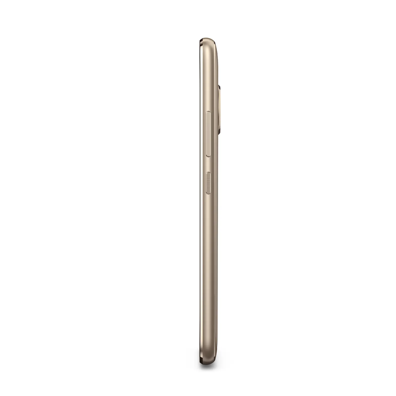 Motorola 5 Plus – slika 7