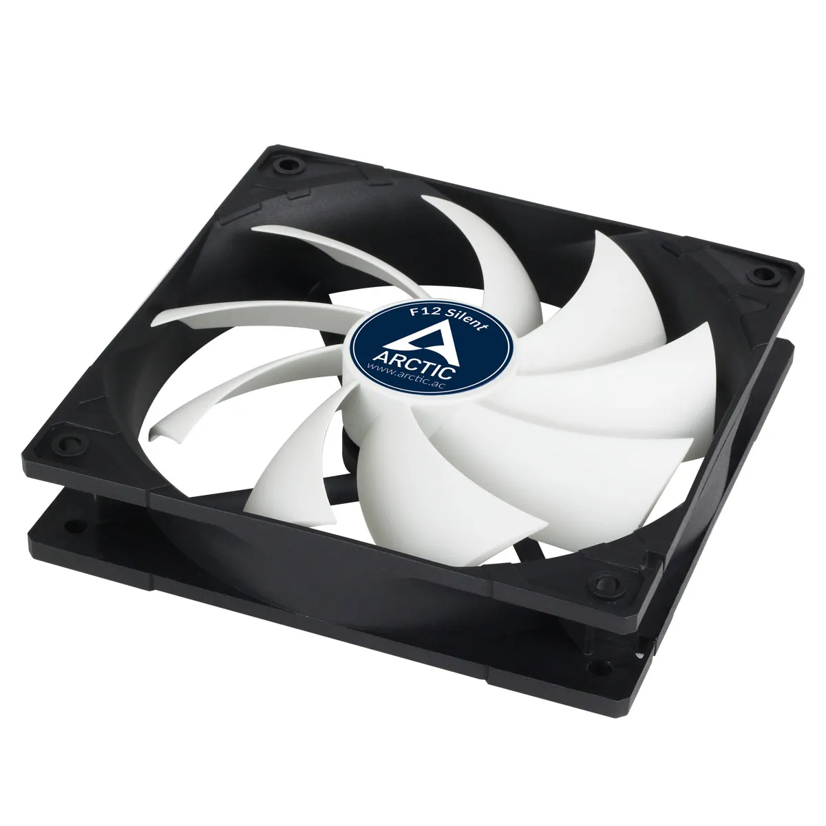 ARCTIC F12 Silent – slika 5