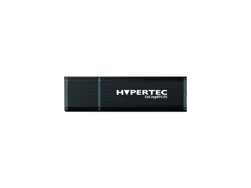 Hypertec HYFLUSB344GB-EP197 USB flash drive – slika 4