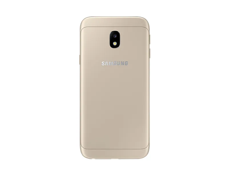Samsung Galaxy J3 (2017) SM-J330F/DS – slika 22