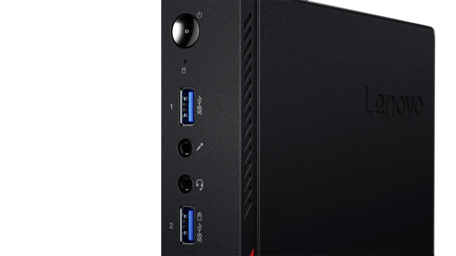 Lenovo ThinkCentre M600 – slika 4