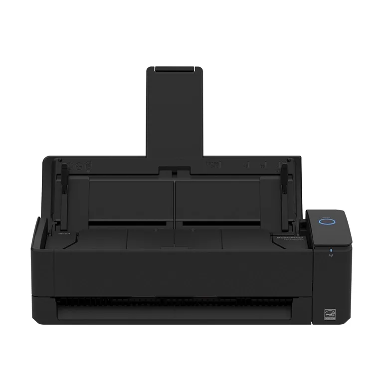 Ricoh ScanSnap iX1300 – slika 2
