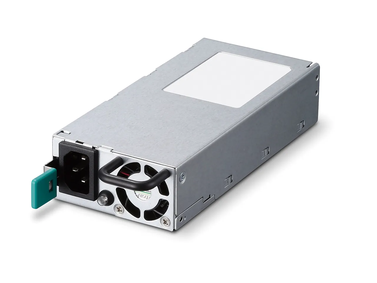 Buffalo OP-PU-10R2U-EU power supply unit