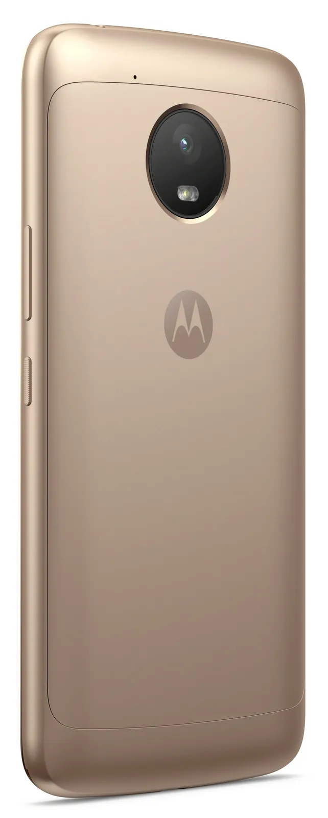 Motorola moto e⁴ plus – slika 28