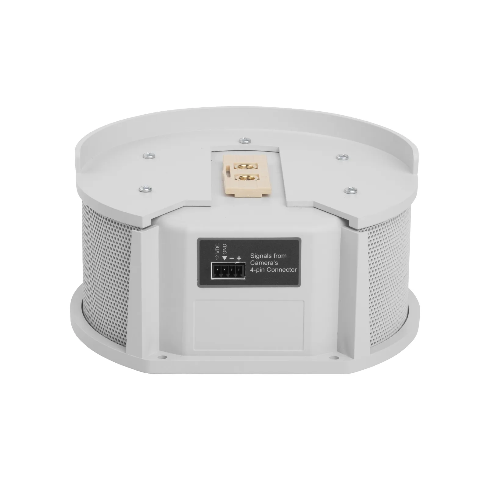 Vaddio 999-9995-003 loudspeaker – slika 4