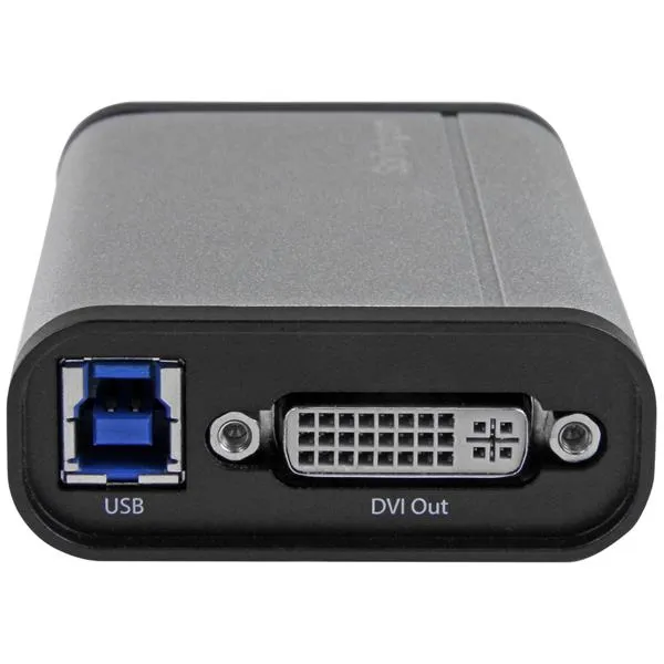 StarTech.com USB32DVCAPRO video capturing device – slika 2
