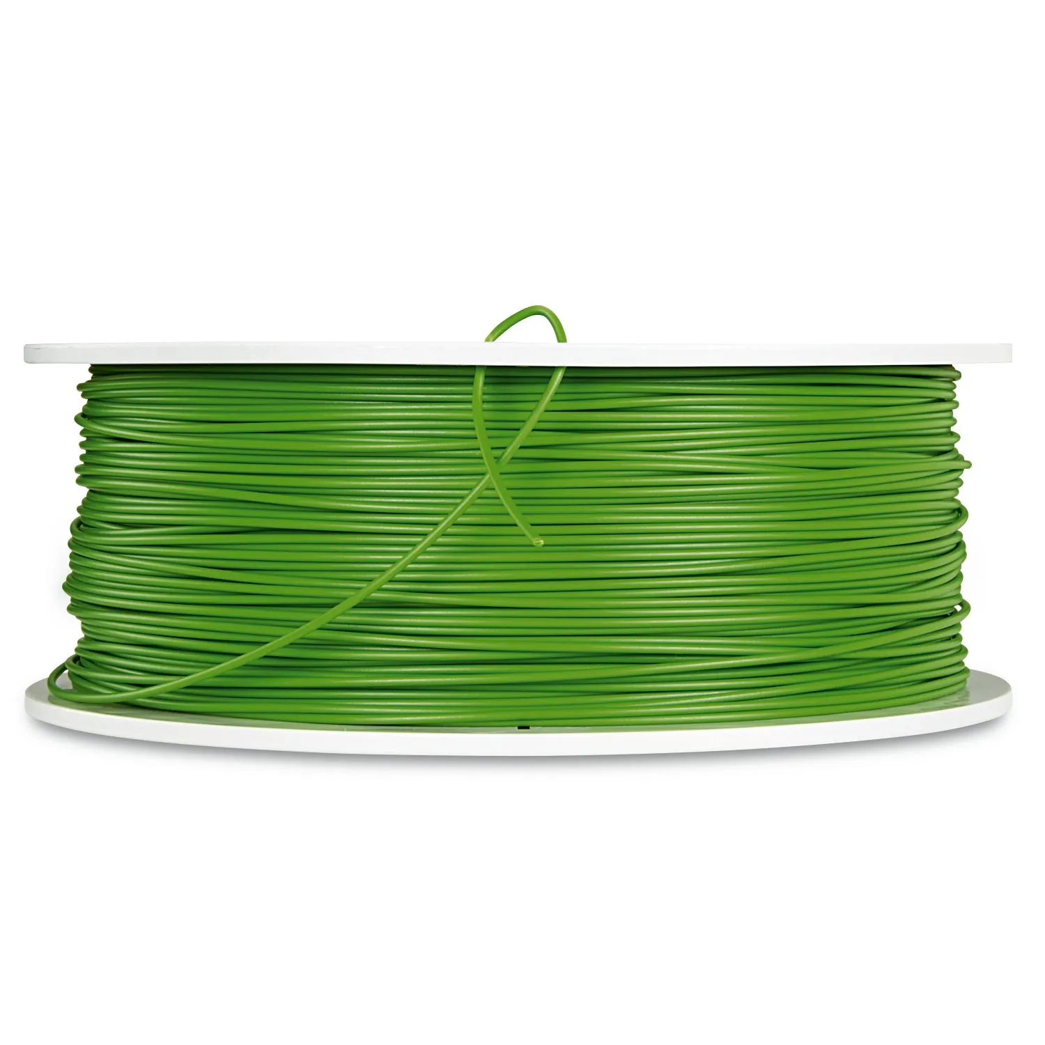 Verbatim 55271 3D printing material