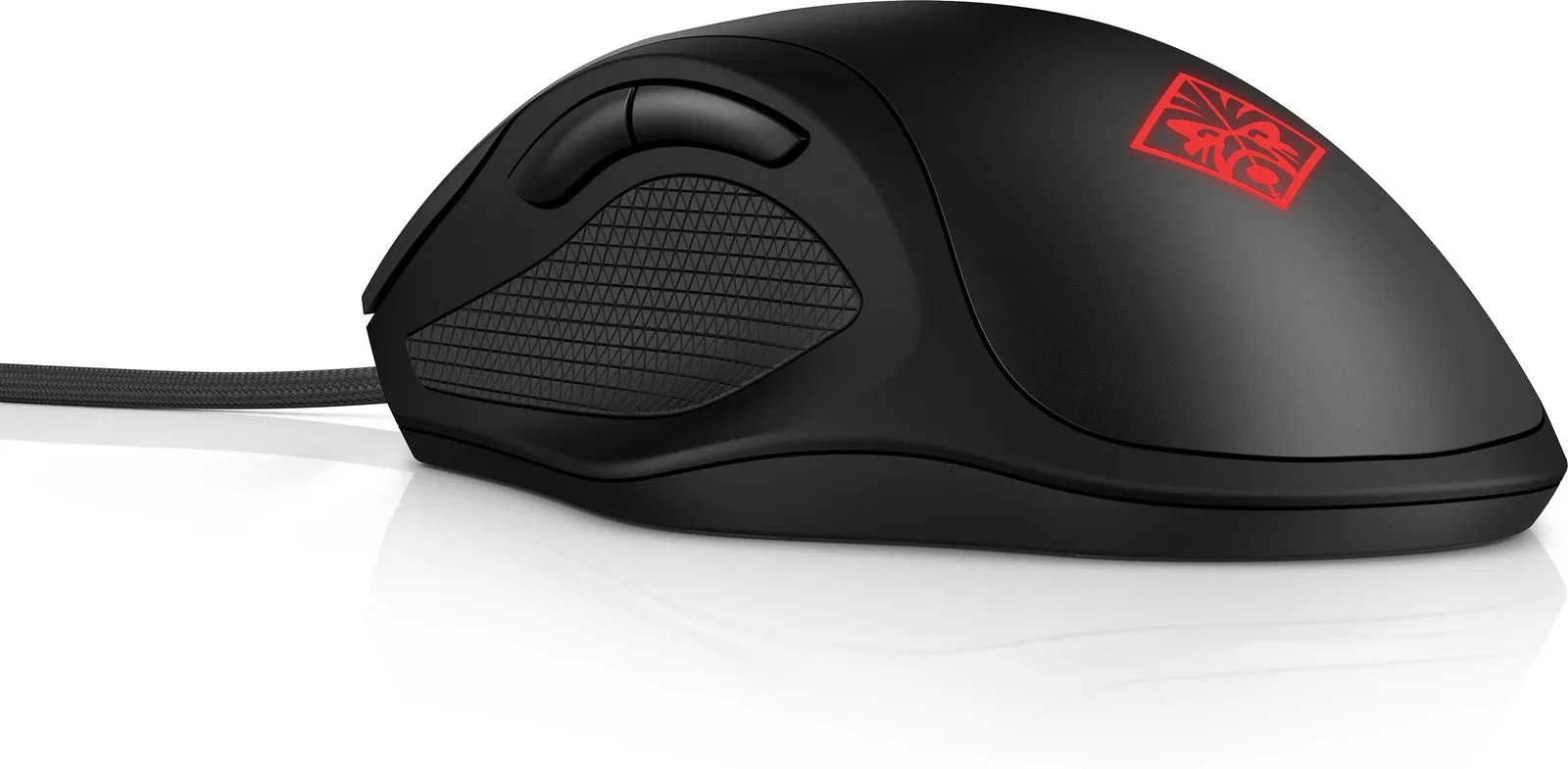OMEN by HP 600 mouse – slika 2