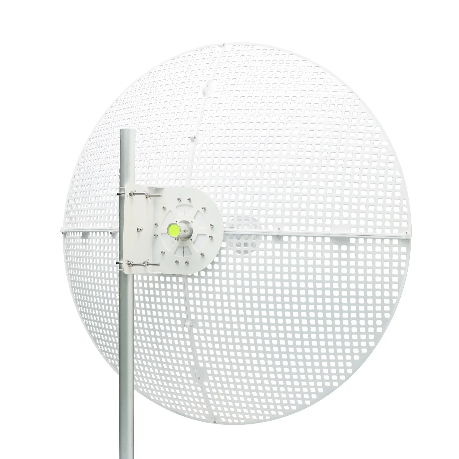 SilverNet SIL GAN 5836 network antenna – slika 3