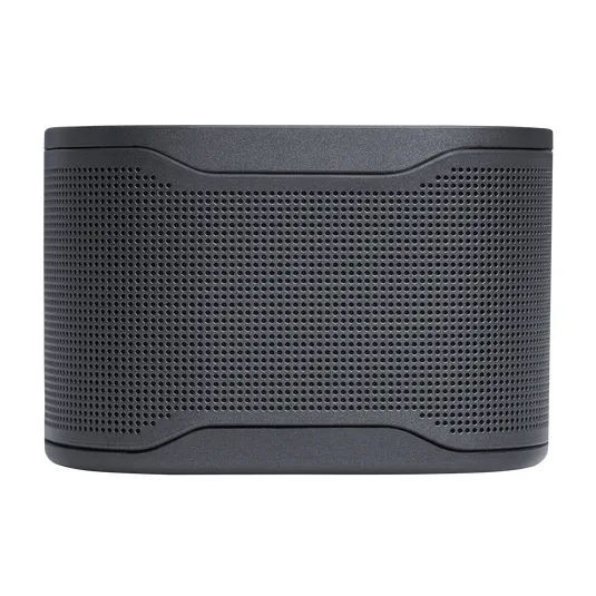 JBL Bar 2.1 Deep Bass (MK2) – slika 4