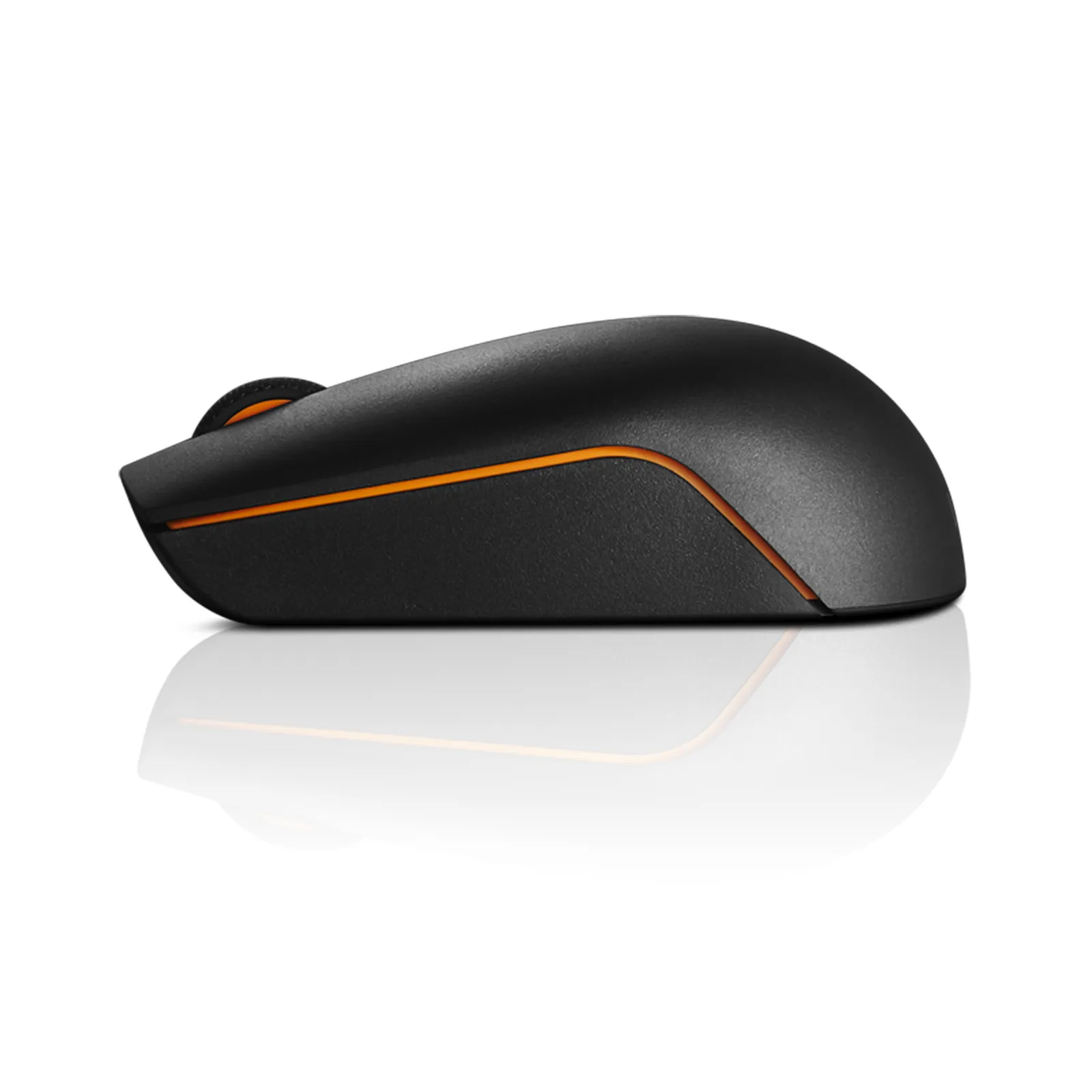 Lenovo 300 mouse – slika 3