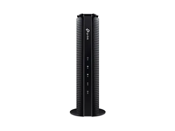 TP-Link TC7650 modem – slika 3
