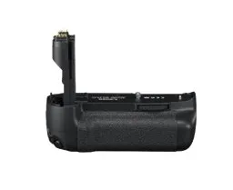 Canon BG-E7 camera kit