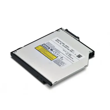 Fujitsu S26361-F3641-E8 optical disc drive