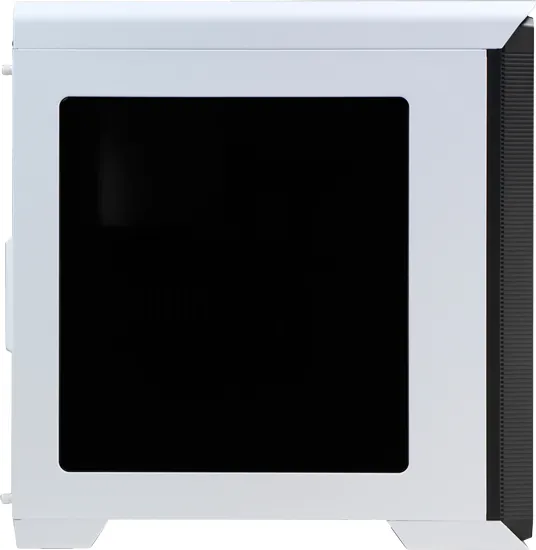 Aerocool Aero 800 – slika 10
