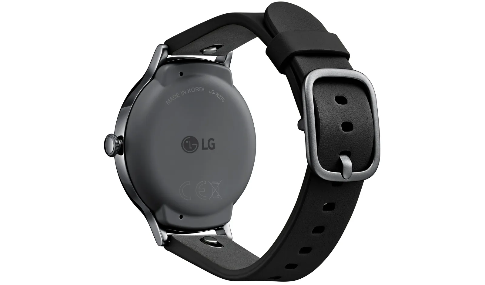 LG Watch Style – slika 27