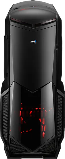 Aerocool BattleHawk – slika 5