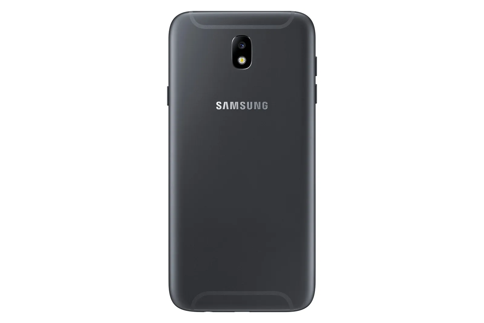Samsung Galaxy J7 (2017) SM-J730F/DS – slika 5