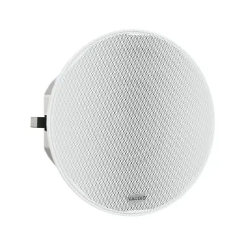 Legrand AV 999-85600-000 loudspeaker – slika 4