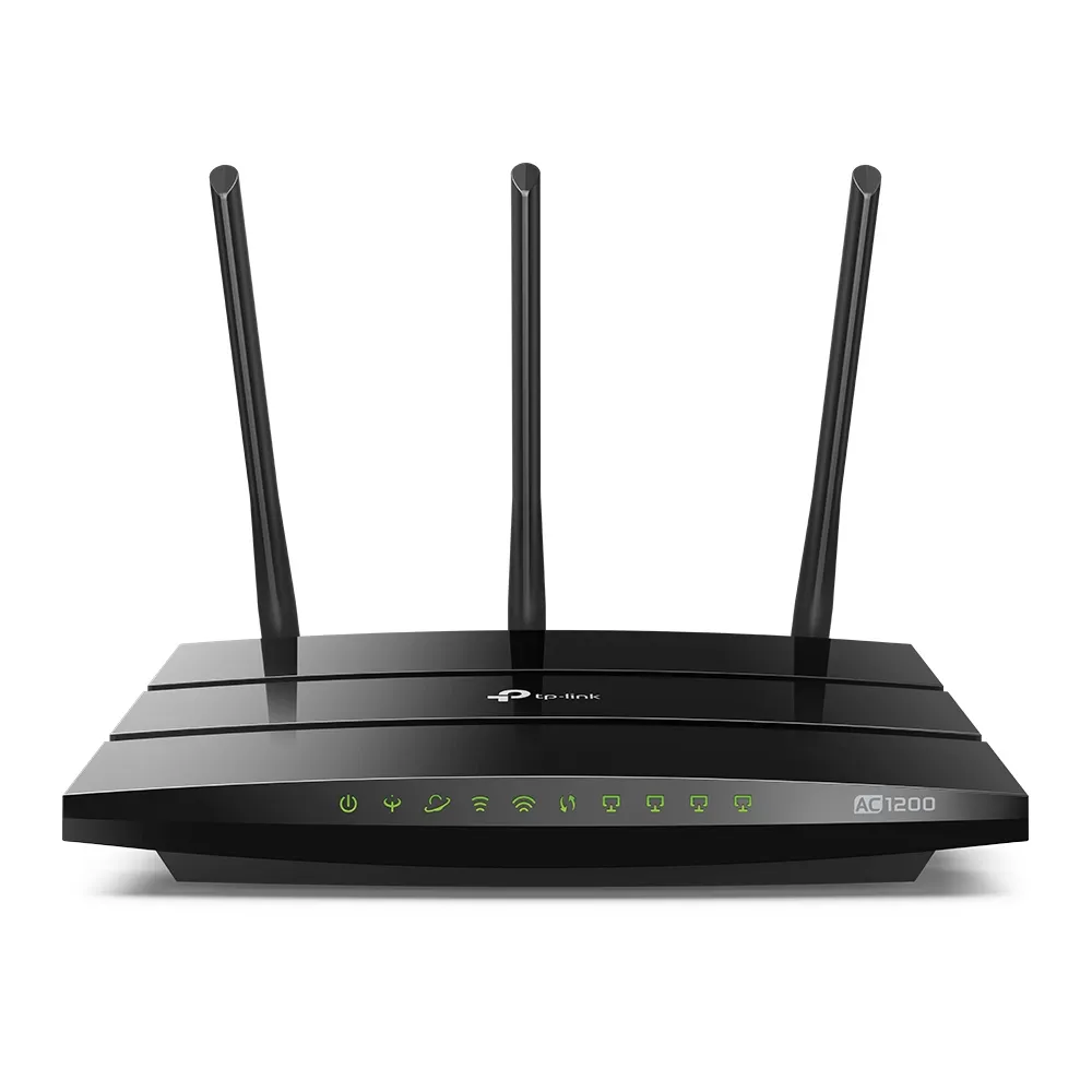 TP-Link Archer VR400 wireless router – slika 2