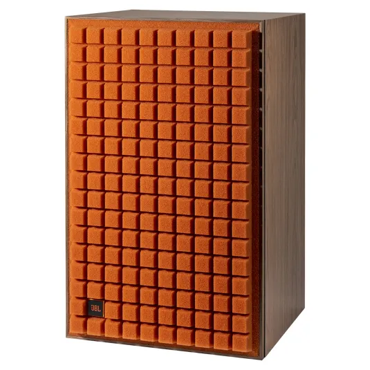 JBL L100 Classic MkII – slika 5