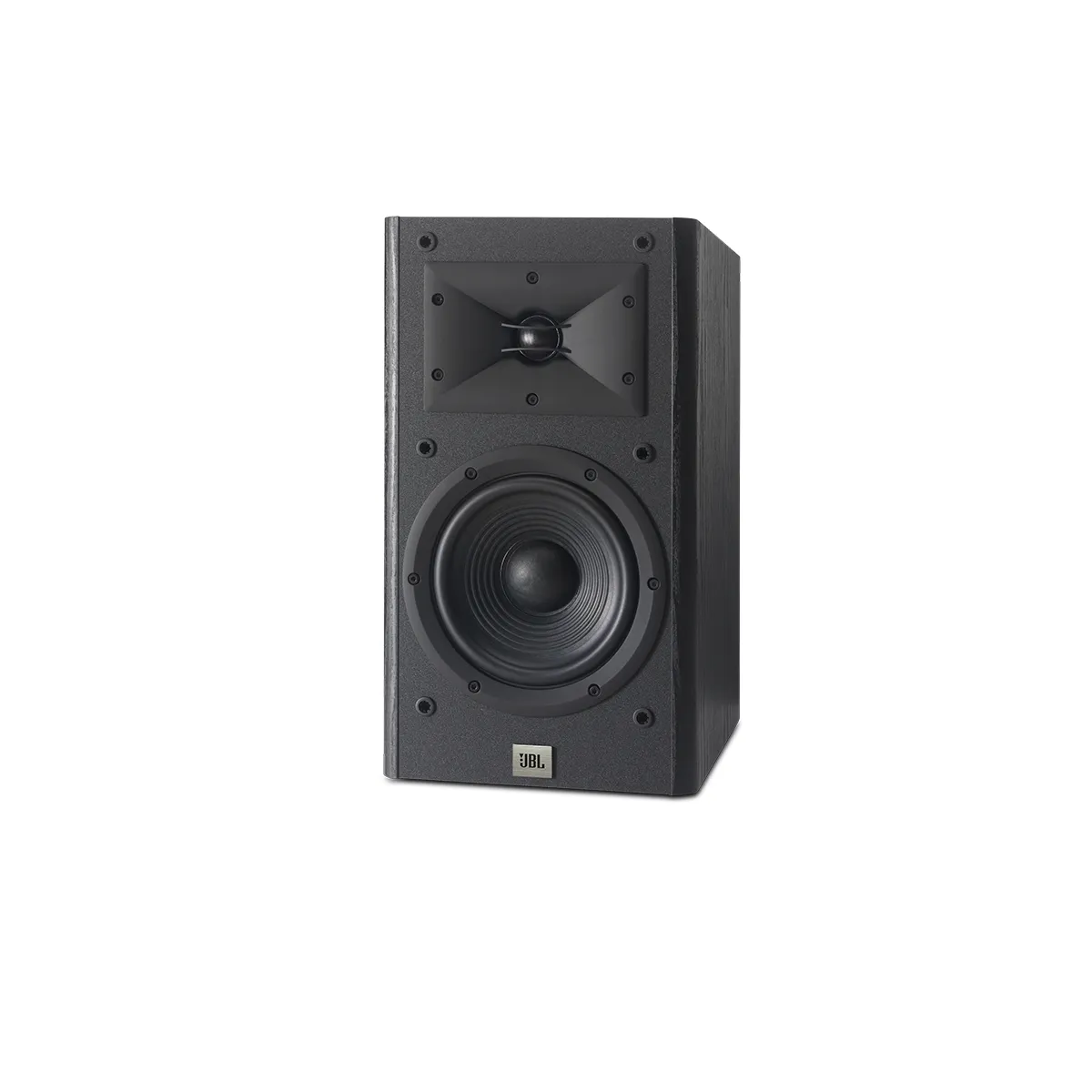 JBL Arena 130 – slika 11