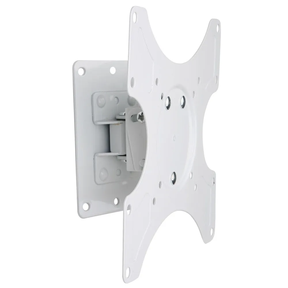 Techly ICA-LCD 2900WH TV mount/stand