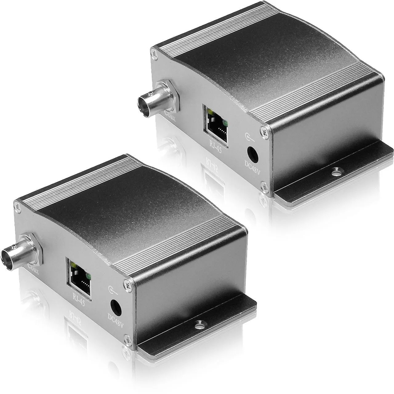 ICY BOX IB-CXP101-101-KIT