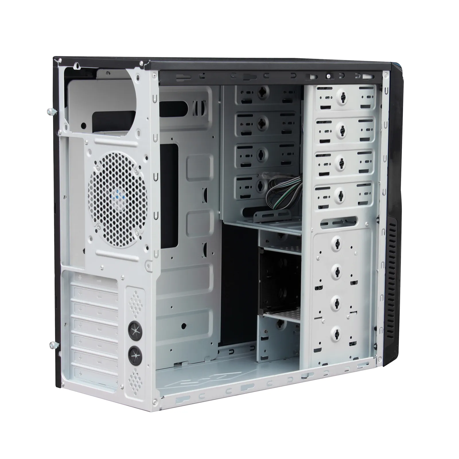 CoolBox F800 – slika 8