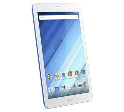 Acer Iconia B1-850-K1KK – slika 3