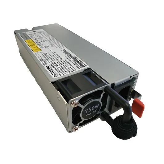 Lenovo 7N67A00883 power supply unit