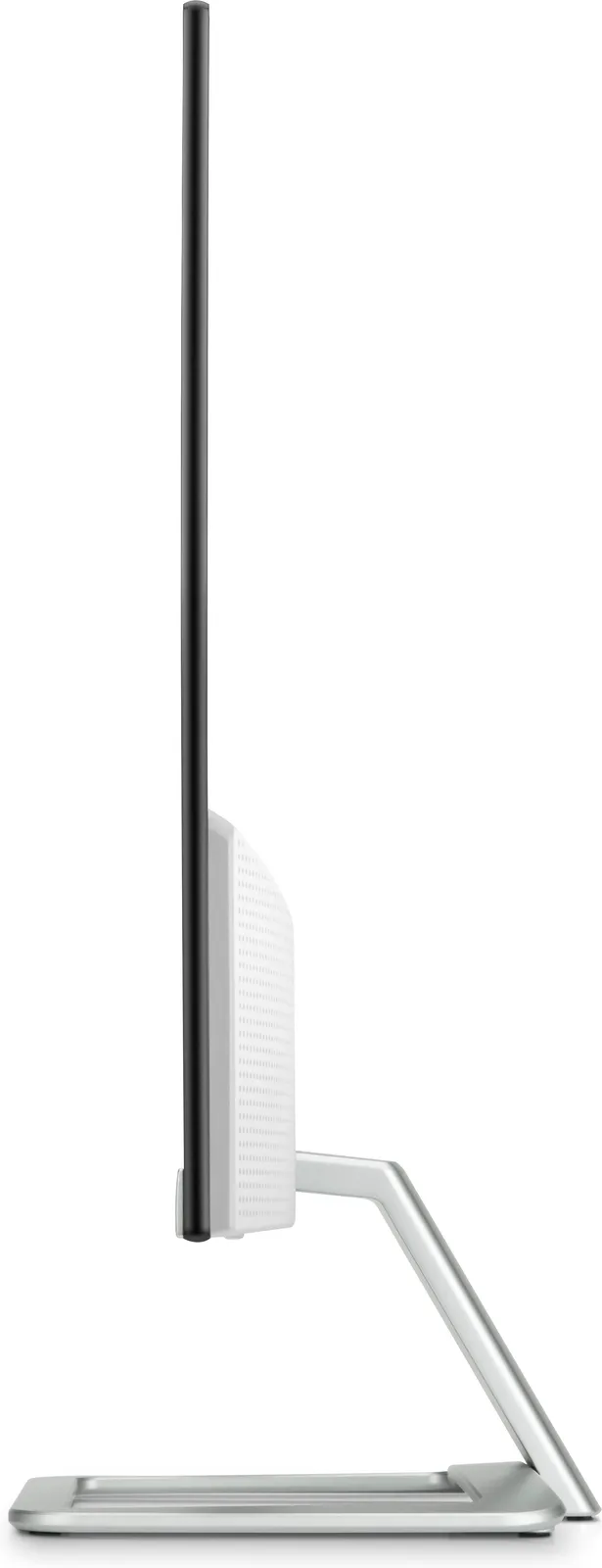 HP 24ea computer monitor – slika 4