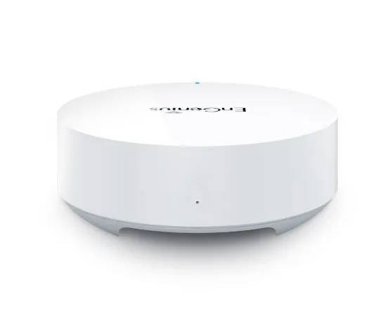 EnGenius EMR3000-KIT wireless router – slika 2