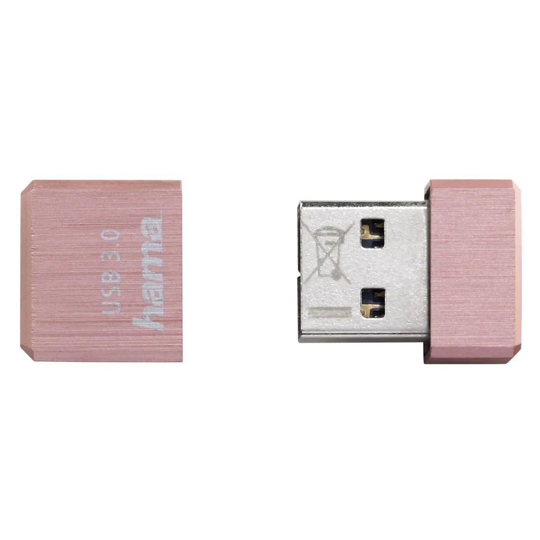 Hama Micro Cube USB flash drive – slika 13