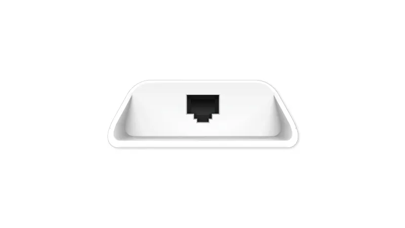 D-Link DPE-301GI PoE adapter – slika 5