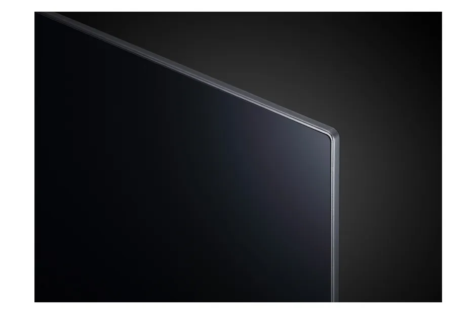 LG 55C6V TV – slika 9
