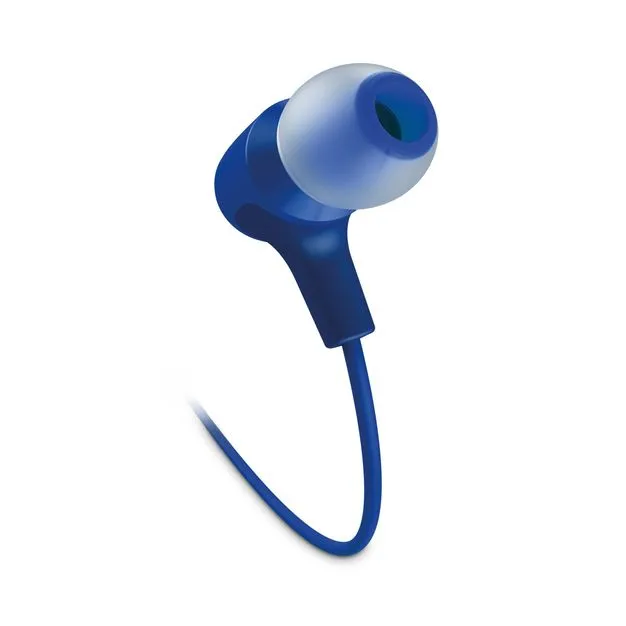 JBL E15 – slika 6