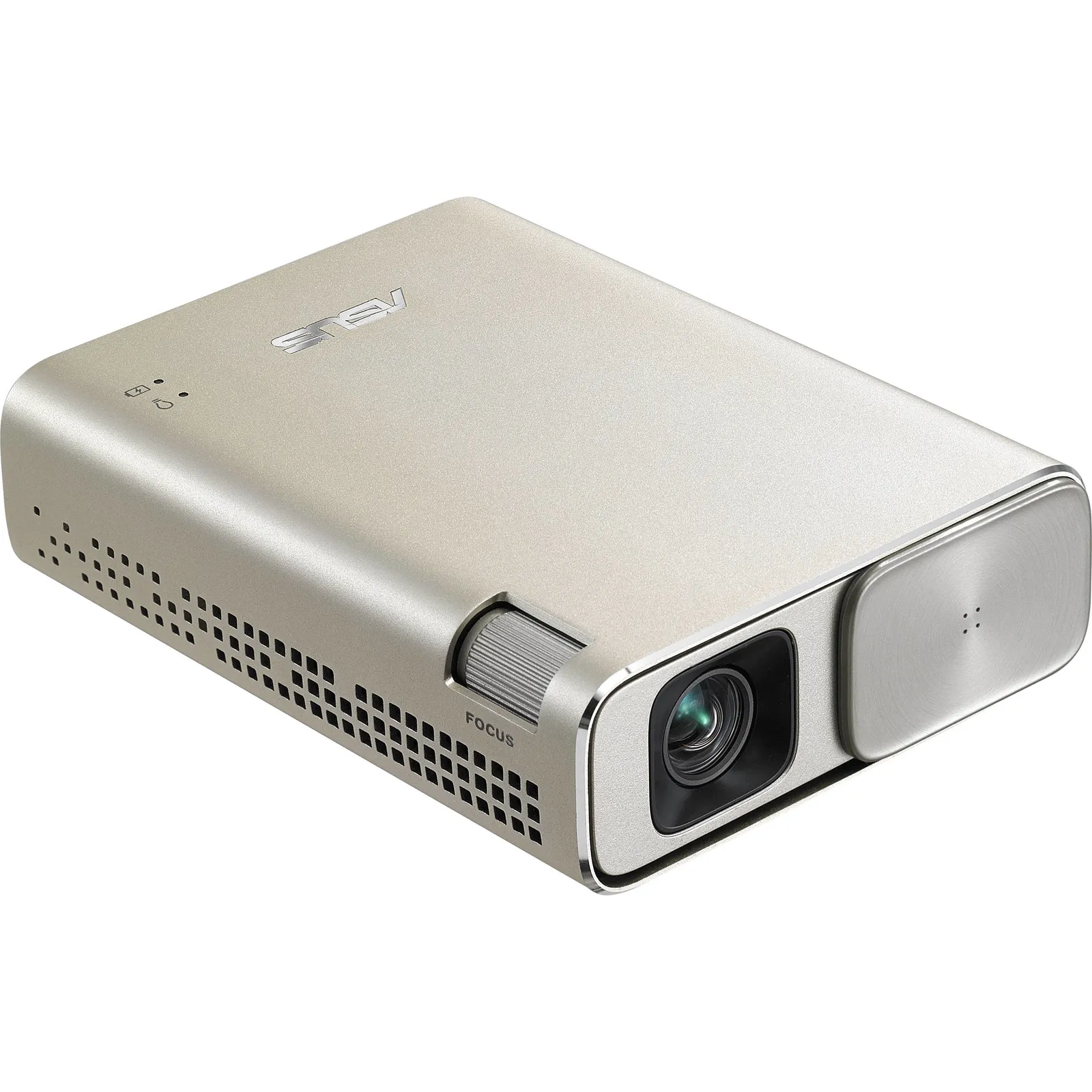 ASUS ZenBeam Go E1Z – slika 5