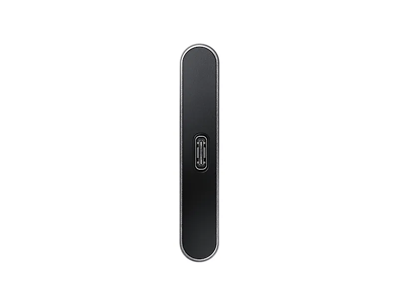 Samsung Portable T3 – slika 4