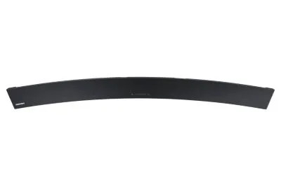 Samsung HW-M4500 – slika 3