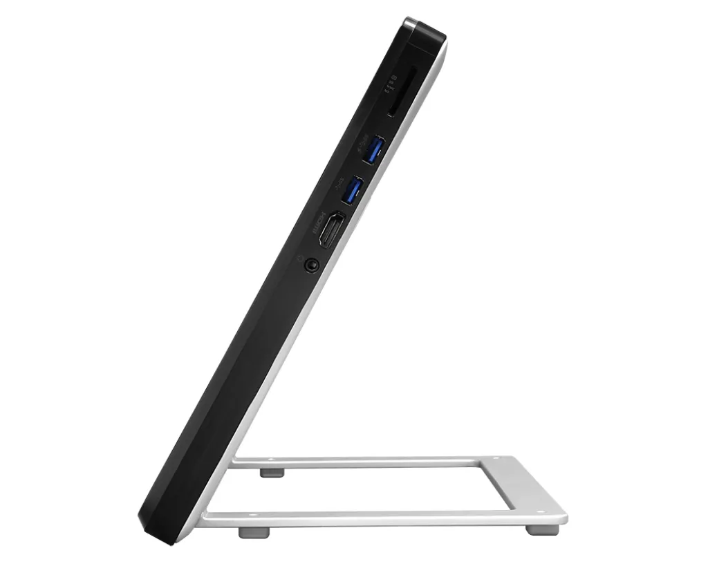 MSI Pro 16 Flex-028XEU – slika 5