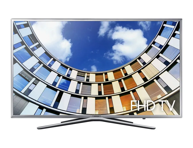 Samsung UE55M5690