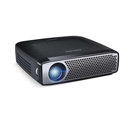 Philips PicoPix PPX4935/CN data projector