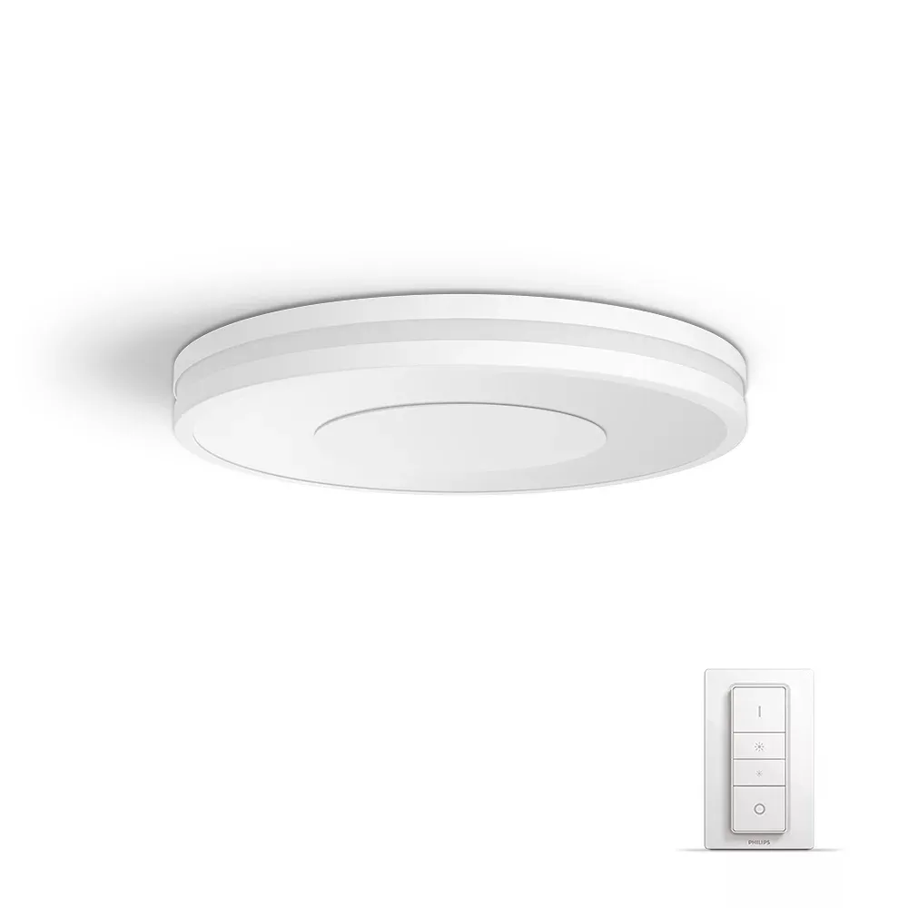 Philips by Signify Hue White ambience 3261031P7 – slika 4