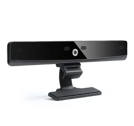 LG AN-VC300 webcam – slika 3