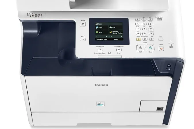Canon imageCLASS MF726Cdw – slika 5