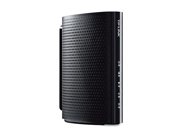 TP-Link TC-7620 modem – slika 4