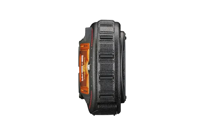 Ricoh WG-5 GPS action sports camera – slika 6