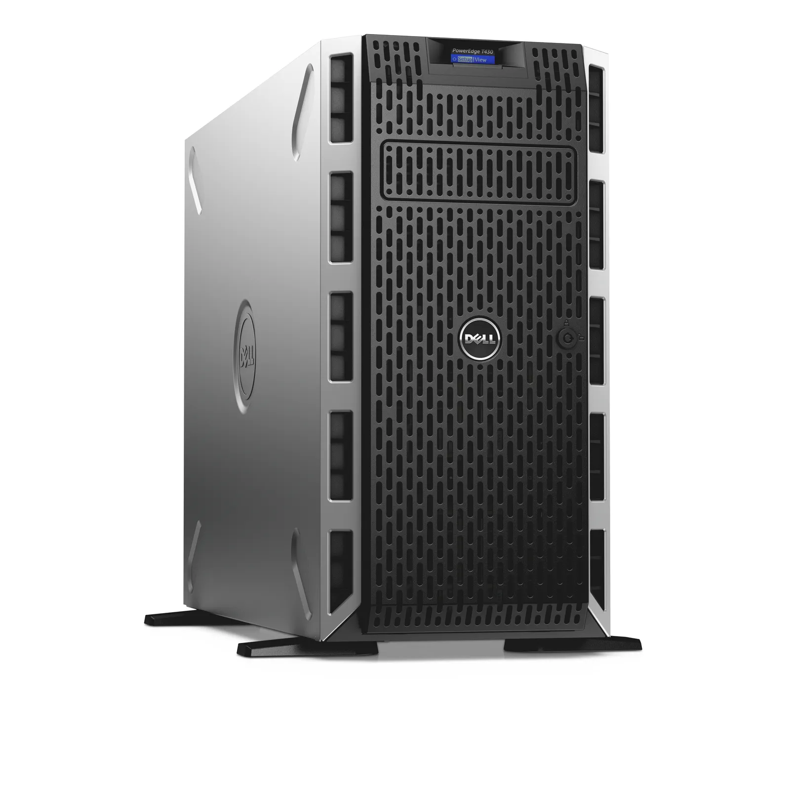 DELL PowerEdge T430 server – slika 6