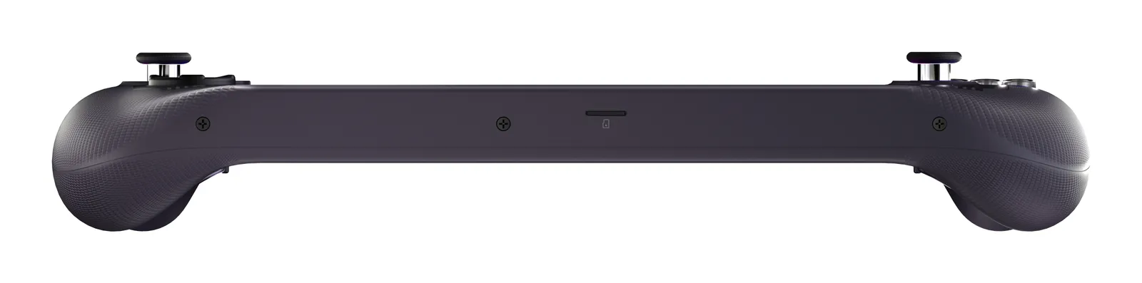 Lenovo Legion Go S 8ARP1 portable game console – slika 20